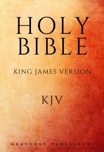 King James Version