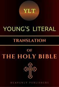 Youngs Literal Translation Bible